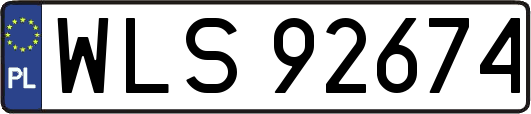 WLS92674