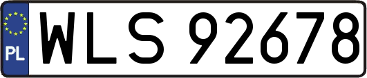 WLS92678