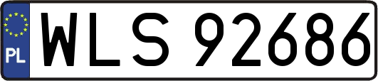 WLS92686