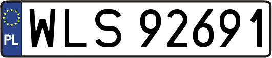 WLS92691