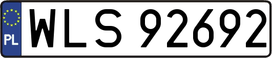WLS92692