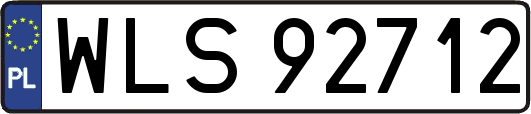 WLS92712
