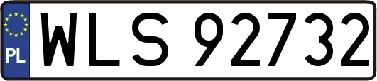 WLS92732