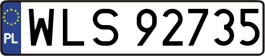 WLS92735