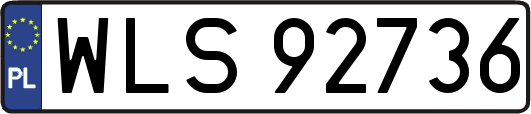 WLS92736