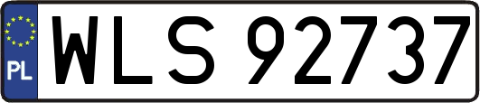 WLS92737