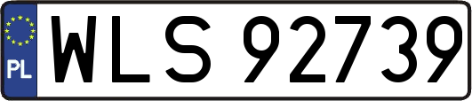 WLS92739