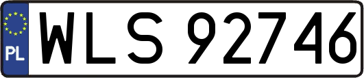 WLS92746