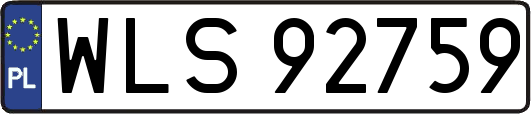 WLS92759