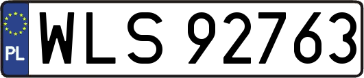 WLS92763