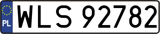WLS92782