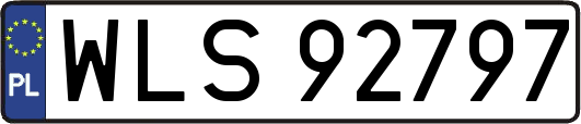 WLS92797