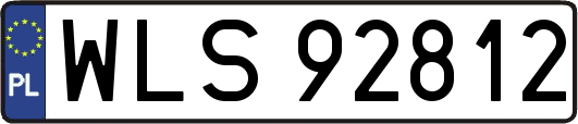 WLS92812