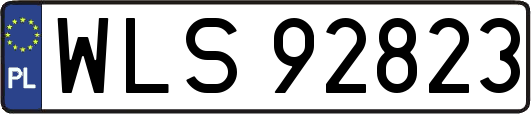 WLS92823
