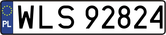 WLS92824