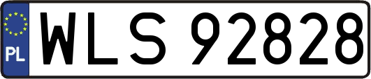 WLS92828