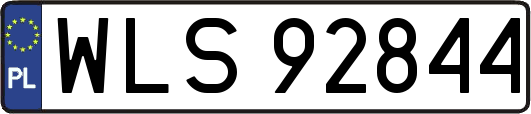 WLS92844