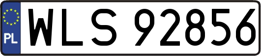 WLS92856