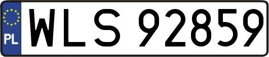 WLS92859