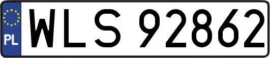 WLS92862