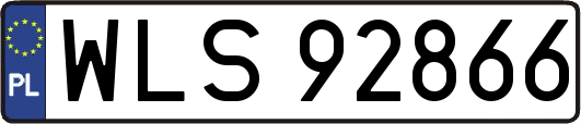 WLS92866