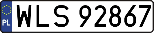 WLS92867