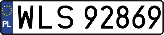 WLS92869