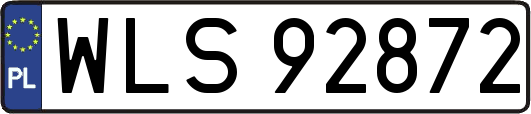 WLS92872