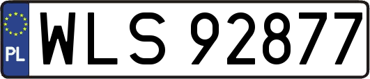 WLS92877
