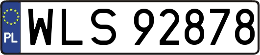 WLS92878
