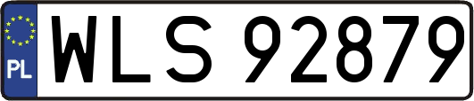 WLS92879