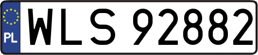 WLS92882