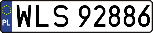 WLS92886
