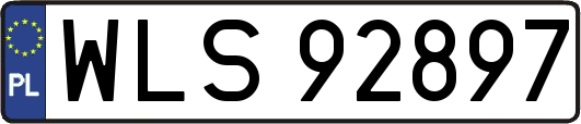 WLS92897