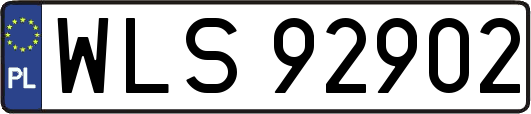 WLS92902