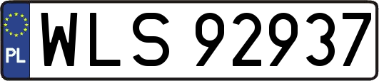 WLS92937