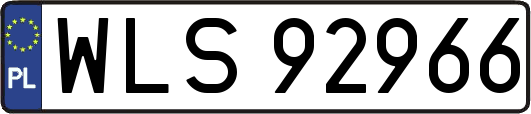WLS92966