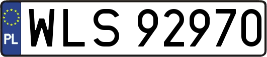 WLS92970