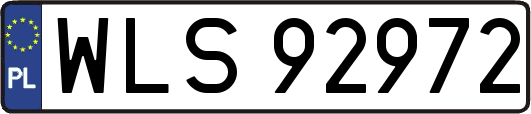 WLS92972