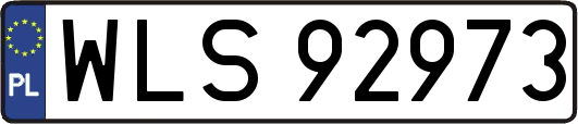 WLS92973
