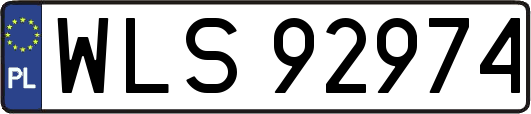 WLS92974