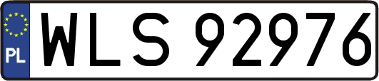 WLS92976