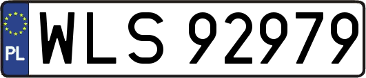 WLS92979