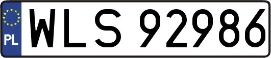 WLS92986