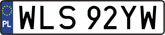 WLS92YW