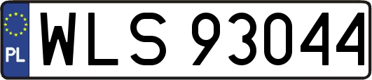 WLS93044