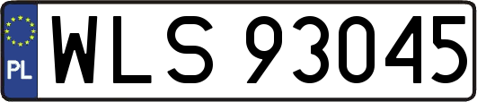 WLS93045