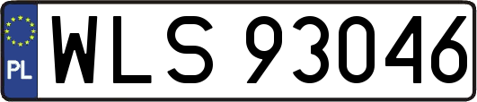WLS93046