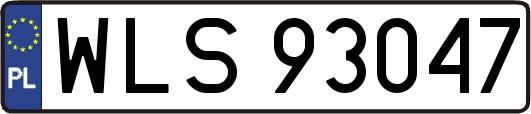 WLS93047
