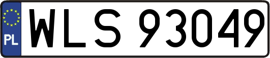 WLS93049